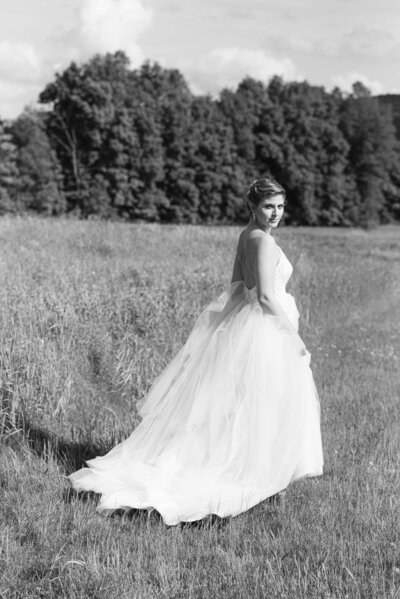 rochester-ny-wedding-photographer-0057