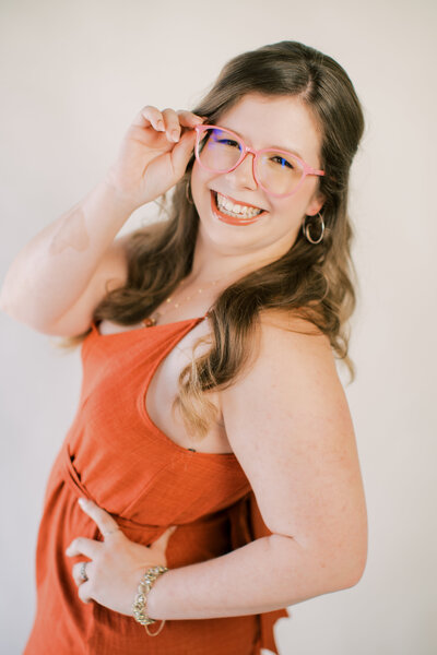 Ink & Willow Photography | Meet Our Photographers | Wedding and Lifestyle Photographers | Victoria TX