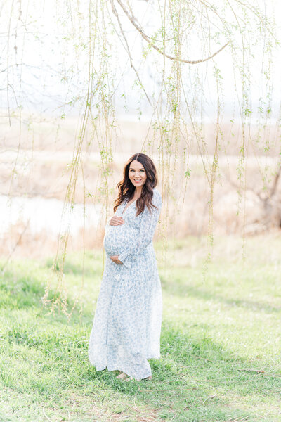 Ryli Maternity 2023 0011