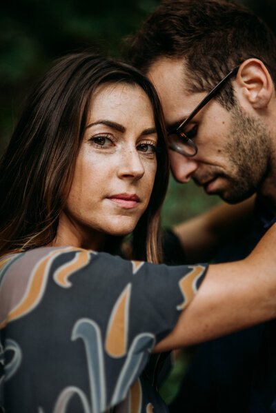 philly-bohoengagementsession