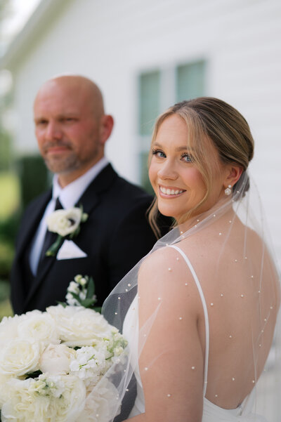 Bride & Groom Portraits-81