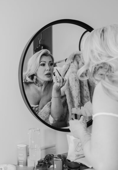 WeddingBCenter-0109