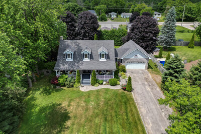 10 Brownsville aerial drone (4)