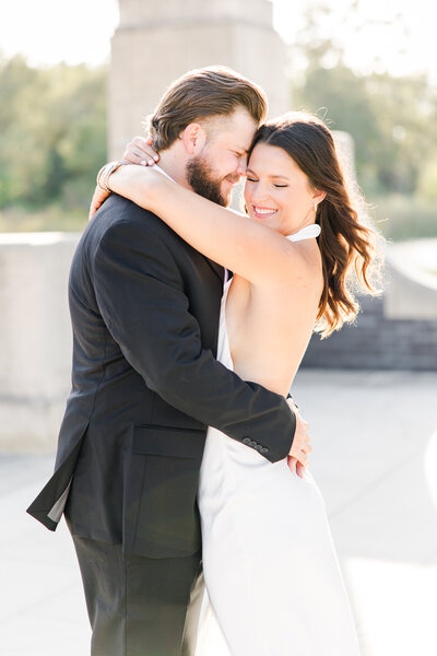 Kayla and Mason BLOG-52