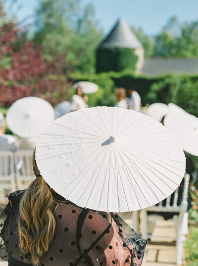 Lindsey Taylor Photography Kestrel Park Wedding Photographer-53