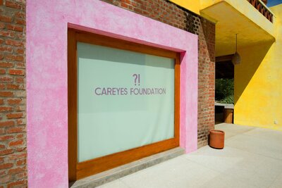 Careyes-Foundation-Plaza-De-Los-Caballeros-8384
