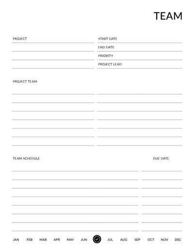 project-digital-planner-no-01-by-click-2-plan-6