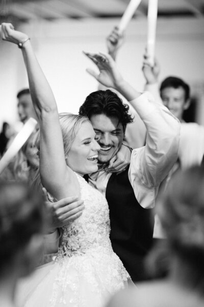 Houston Wedding Photographer Ben Riley Photography 200