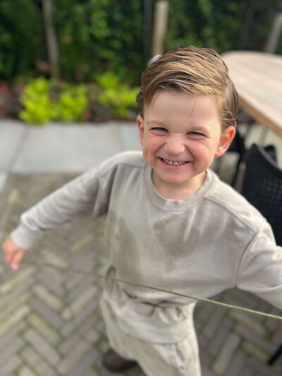 
beste mobiele fotobewerkingsapps
