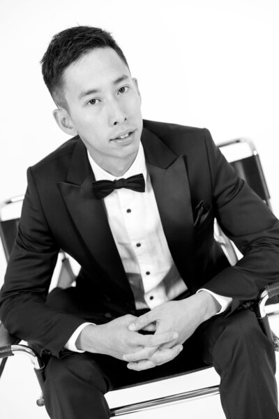 LuxuryMomentPhotographyMontrealWeddingvideographer