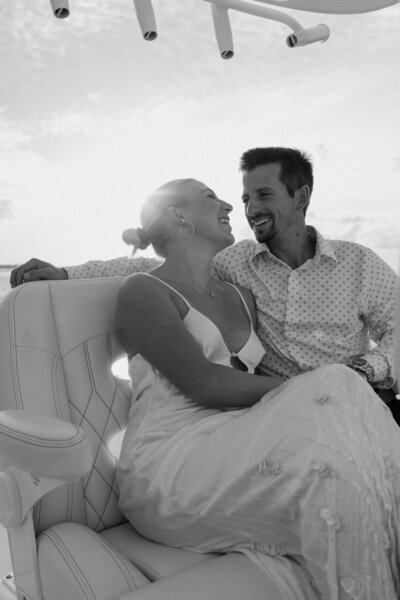 JACOB + GRAY ENGAGEMENT - MORGAN PARKER PHOTOGRAPHY-07