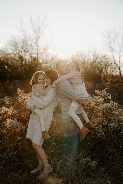 SchroederFamily-19