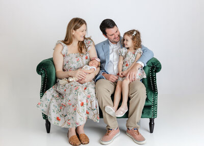 NewJersey-studio-newborn-12
