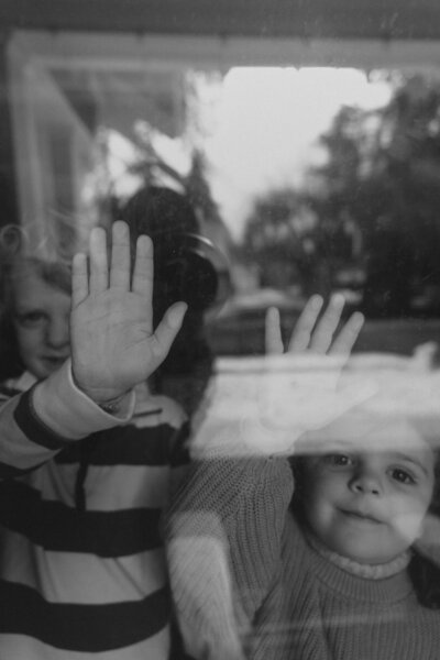 Lynch Family_Newborn 034