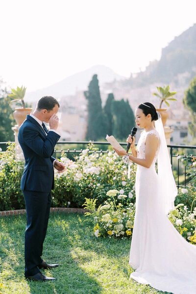 W4-Italy-Wedding-Wensi-and-Stu-2023-10-02-1200px-1136