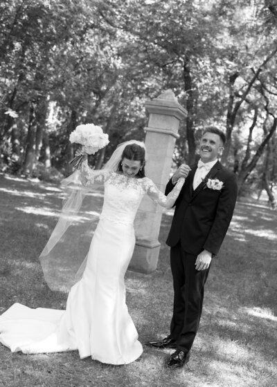 sarah-&-madison-wedding-2151