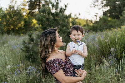 Family Photography Near Me