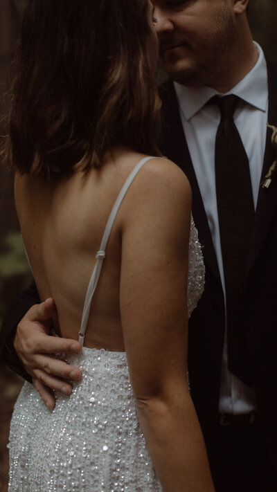 toronto wedding photographer