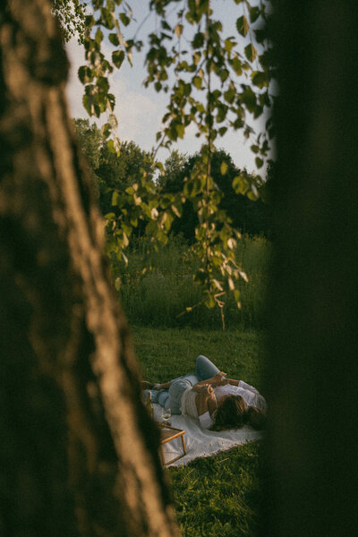 JamieTobinPhotography-MT-23