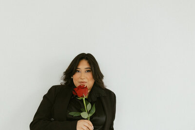 EliRosaBeauty_Branding2025-55