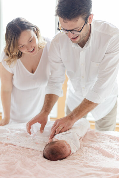 Penny_NewbornSession-100