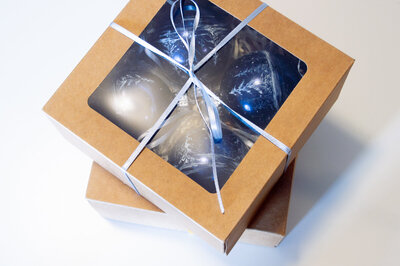 Little Bird Boutique - web-58