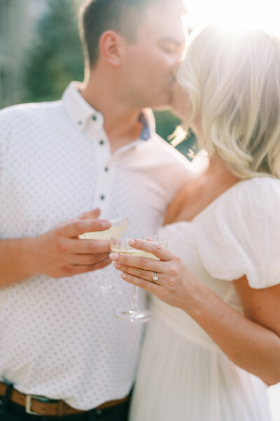 KylieLynnPhotography_Cincinnati_Engagement_Kristen+Brian-205266