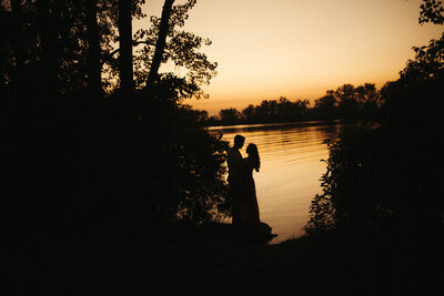 Brit&Jon-11