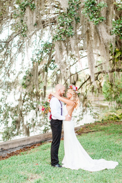 charlotteweddingphotographer-20