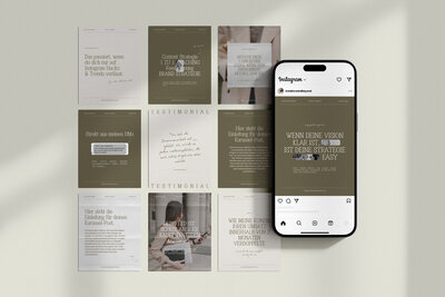 Social-Templates-1