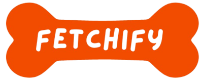 Affiliate partner Logo