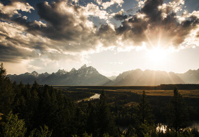 KPHA Summer Sizzlin’ Show