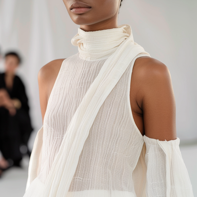 Ethereal White Outfit (1)
