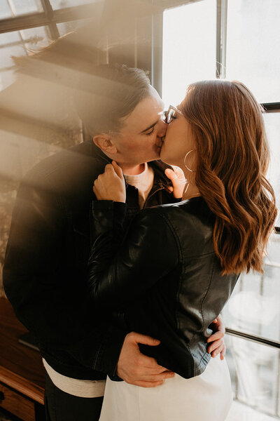 093_Alysa_Anthony_Engagement_Session_2.25.21-294