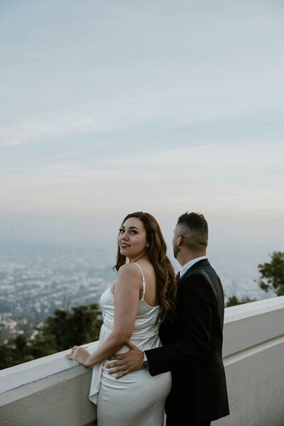 stephanie-hernandez-LRI0gB2MNTM-unsplash