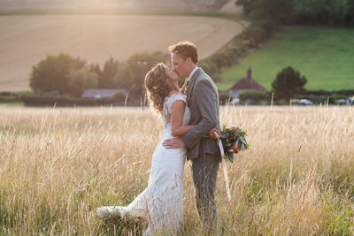 adorlee-1317-KA-upwaltham-barn-wedding-photographer