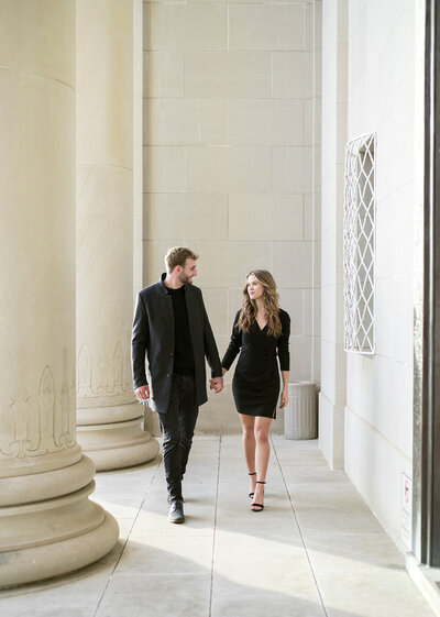2020 Jenny Shipley Engaged BB Digital-11