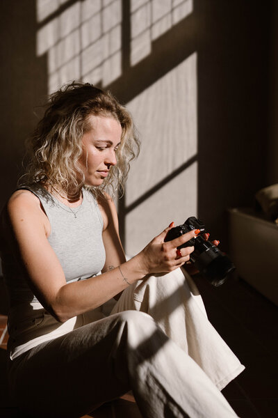 fotograaf meike molenaar