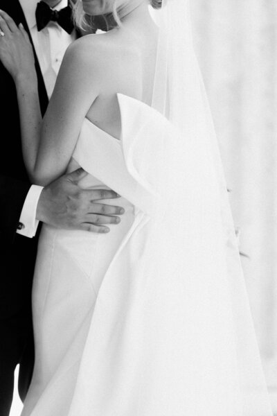 Molly Sue Photography New Jersey + East Coast Wedding Photographer Romantic Imagery Engagement Lifestyle Heirloom Wedding Albums49639
