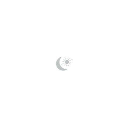 Emily-Kathryn-YogaFinal-Logo