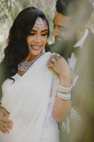 southern ontario wedding photography