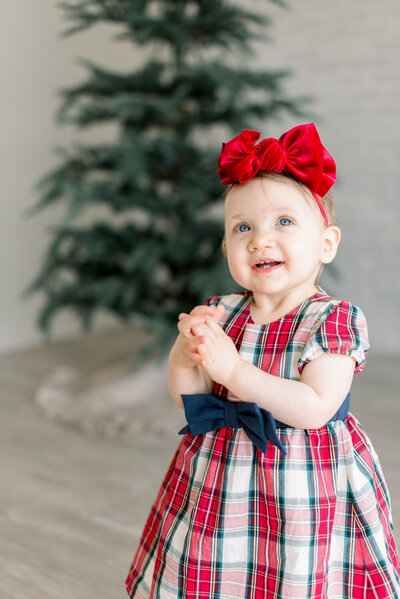 The Villa-Orange County Holiday Mini Session-077
