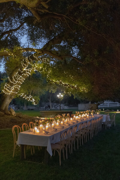 Menifee-California-micro-intimate-wedding-2-home