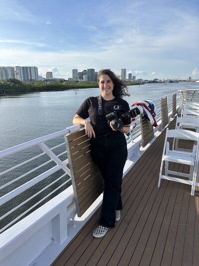 Courtney Ferrante, Tampa Photographer, Wedding Photographer, Tampa Wedding Photographer