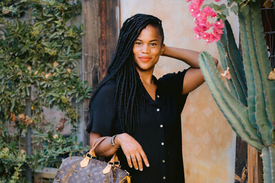 Imani-Brand-Edit-116