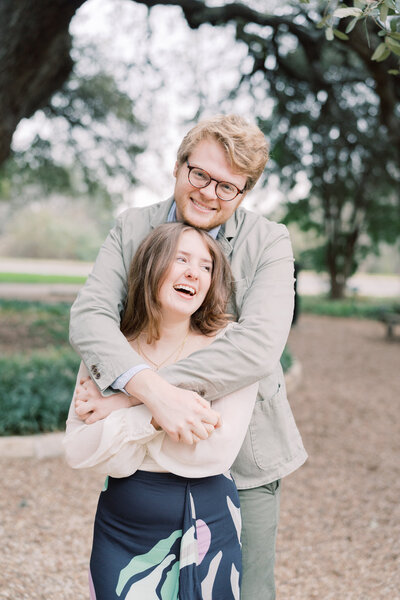 Engagement-Session-BH-Holly-Marie-Photography-54
