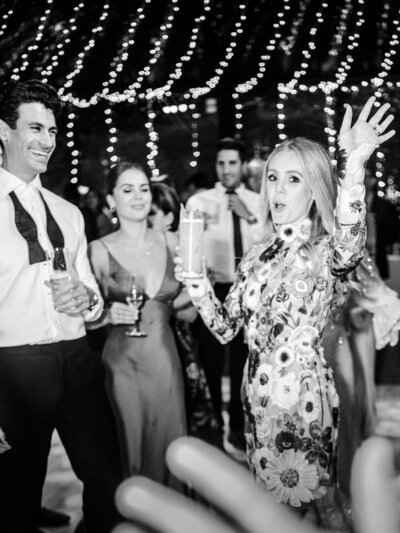 RYP_W_Natalie+Luke-1350