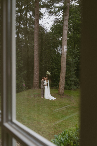 Wedding-photography-in-Amsterdam