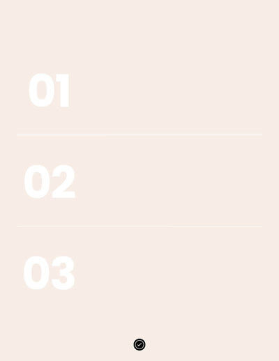Notebook No 09 by Click 2 Plan-247