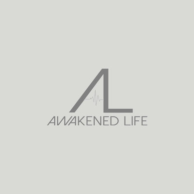 AwakenedLife